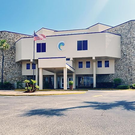 Ocean East Resort Club Ormond Beach Dış mekan fotoğraf