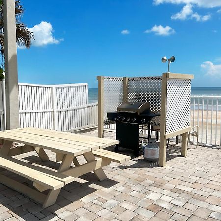 Ocean East Resort Club Ormond Beach Dış mekan fotoğraf