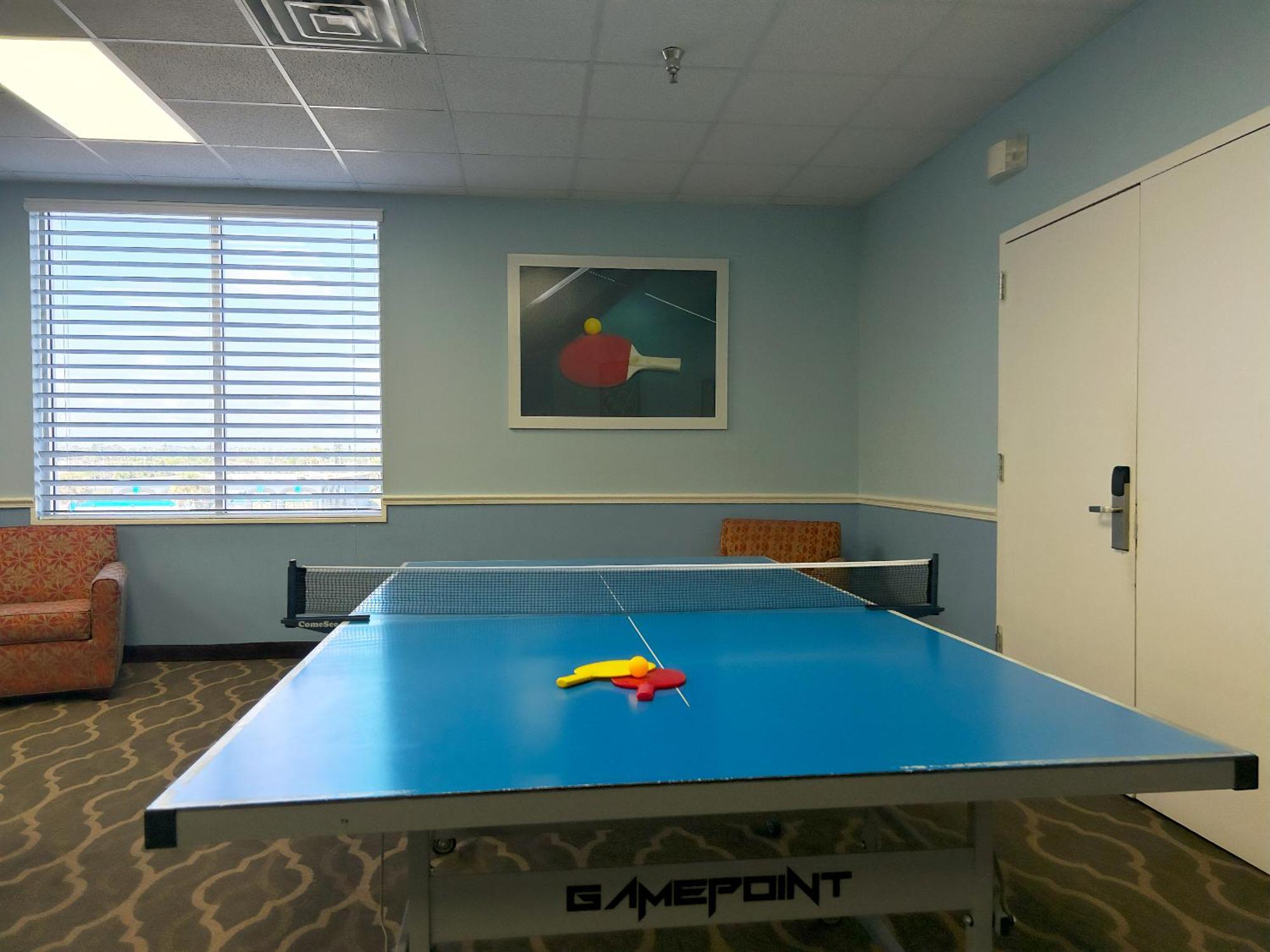 Ocean East Resort Club Ormond Beach Dış mekan fotoğraf