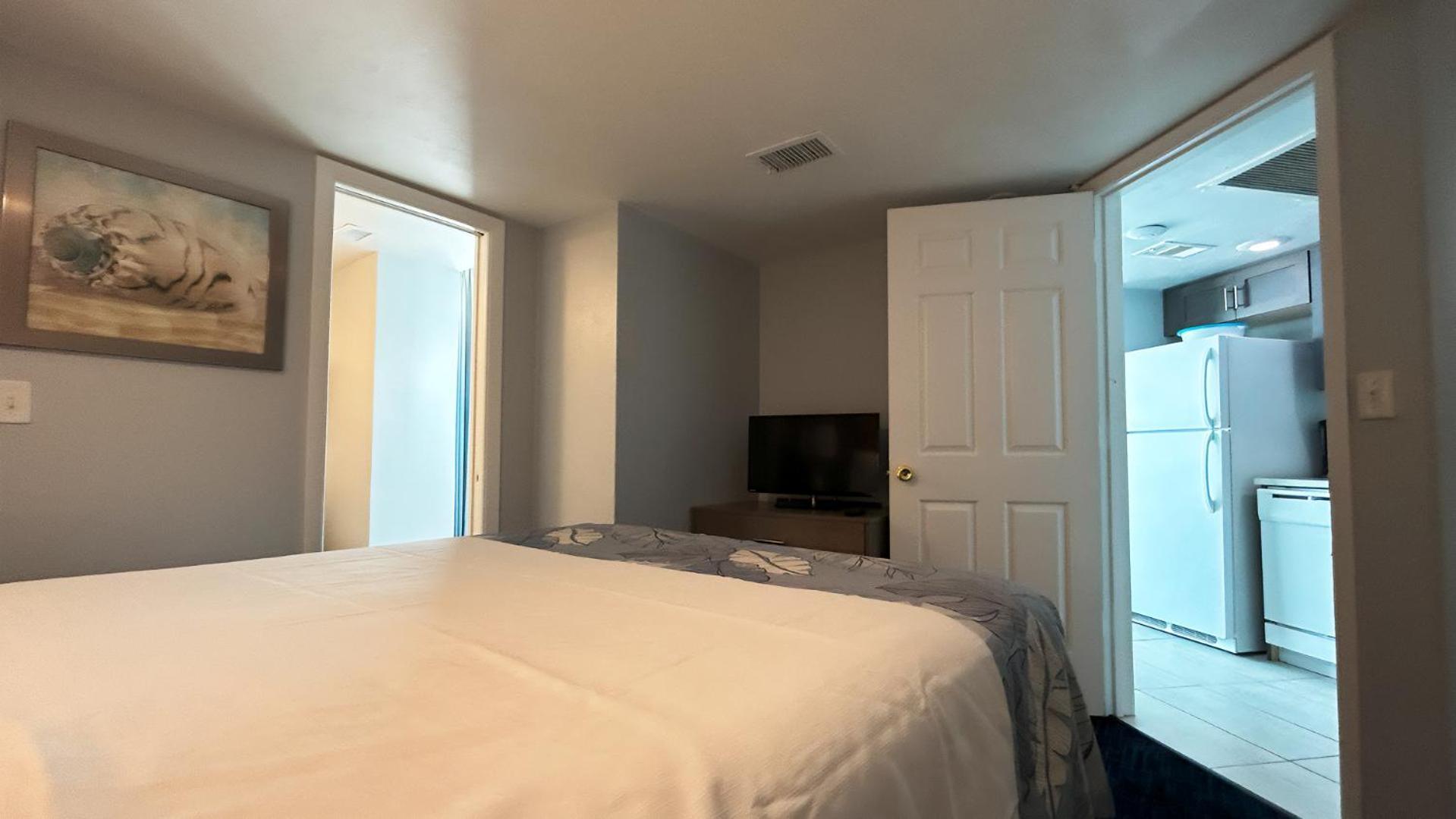 Ocean East Resort Club Ormond Beach Dış mekan fotoğraf